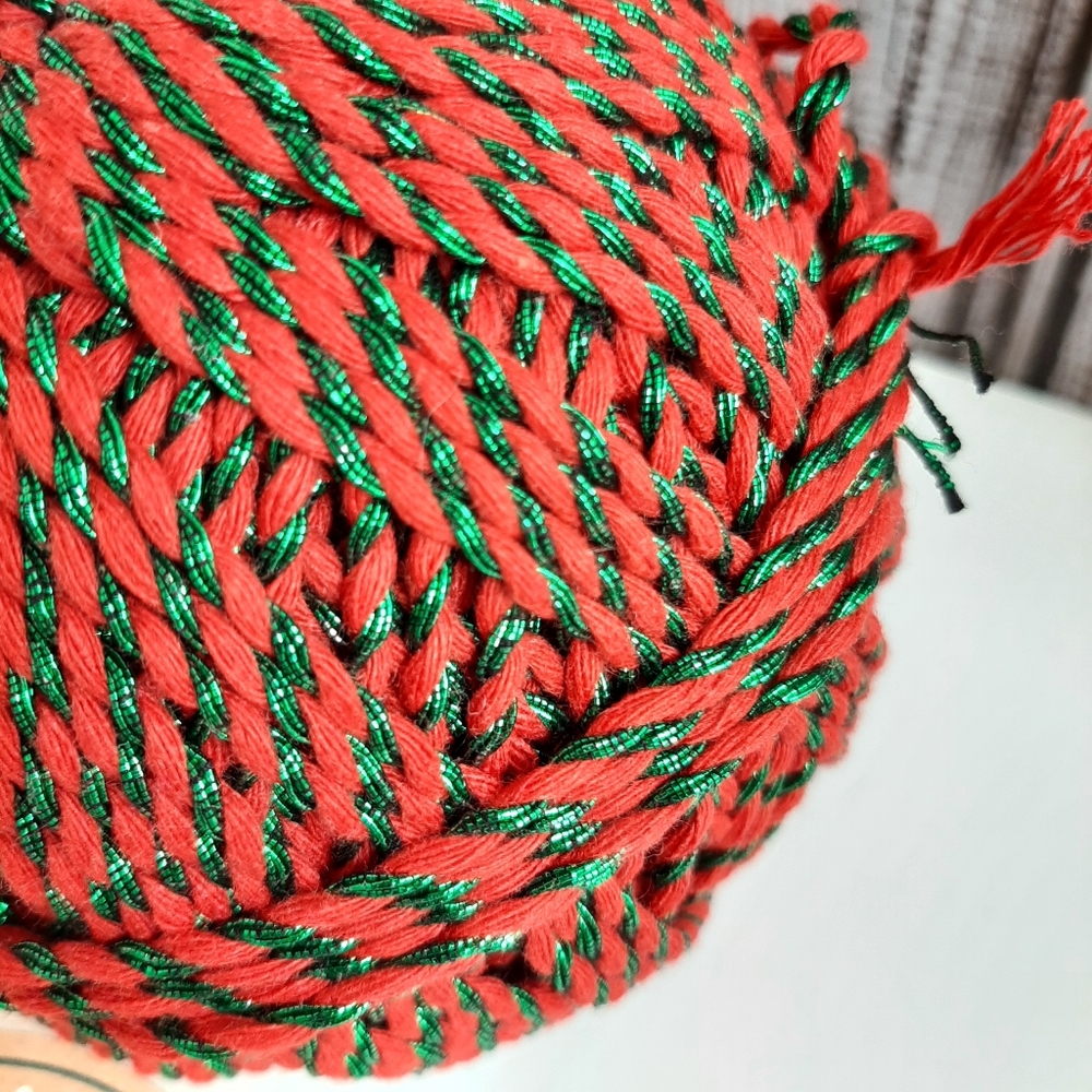 Aspen Ribbon String Variety - Picture 12 of 14